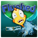 Flushed 1.1
