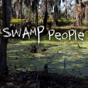 Swamp People 1.8
