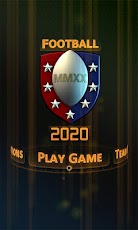 Football2020