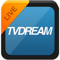 TVdream 3.0.2