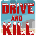 Drive and Kill Episode 1 1.0
