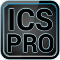 ICS PRO GoWidget Sms Contacts 2.1.2