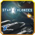 Star Colonies FULL 1.2.13