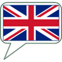 SVOX UK English Victoria Voice 3.1.4