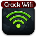 Crack WiFi (Tutorials) 1.07