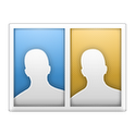 Top Contacts 1.11.0