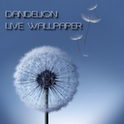 Dandelion galaxy s3 live 1.0.7