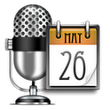 Voice Calendar 1.8