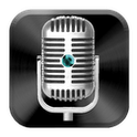 Voice Recorder Widget Pro 1.0