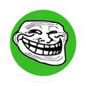 Smileys for WhatsApp 3.2.3