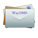 Way2SMS : Send Free SMS