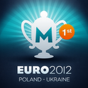 Euro 2012 Football Meister 3.1.3