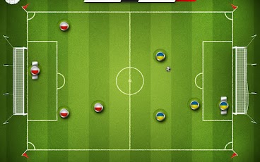 Euro Ball HD