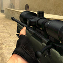Sniper Counter Terrorism 2.2