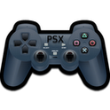 PSX Emulator 1.2