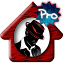 Hackers Home Pro 1.05