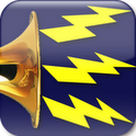 Loud Ringtones 1.7