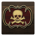 Pirates and Traders: Gold! 2.10.7