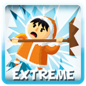 Icy Joe Extreme