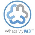 WhatsMyM3 1.7