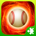 Flick Baseball 1.0.3