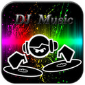 DJ Effects Ringtone 1.5