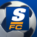 ScoreMobile FC (Euro 2012) 1.5.11
