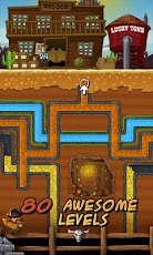 PipeRoll 2 Ages