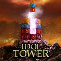 IDOL TOWER 1.0.0
