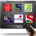 Desi Hindi TV : Watch Free 1.0.2