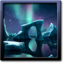 Northern Lights 1.2