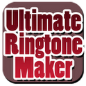 Ultimate Ringtone Maker 1.0.0