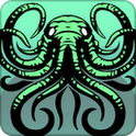 Call of Cthulhu: Wasted Land 1.2.4