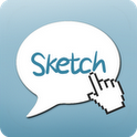 Sketch Talk 1.13