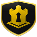 KeepSafe Gold - Privacy Protec 2.3.4