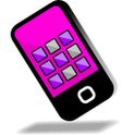 Dialer X | Calling Card Dialer 1.2.3