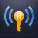 NFC Mobile Key 1.0.2