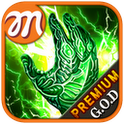 G.O.D - God Of Defence [Premium] 1.0.6