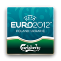 UEFA EURO 2012 TM by Carlsberg 1.2.7