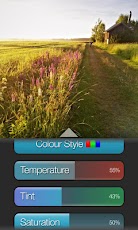 Snaptastic Lite (Photo Editor)