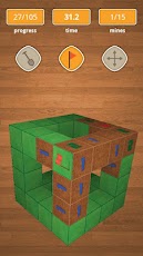 Minesweeper 3D - Premium