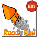 Rocket Man 20.0