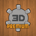 Minesweeper 3D - Premium 4.1.3f