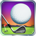 Golf 3D 1.6.2