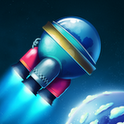 Spaced Away 1.1.1