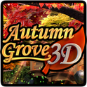 Autumn Grove 3D PRO 1.7