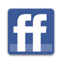 Facebook Focus(Widget) 1.0