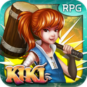 KiKi RPG: PREMIUM 1.1.0