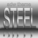 ADWTheme Steel 1.2.7