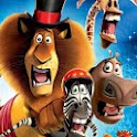 Madagascar 3 Live Wallpapers 1.0.0.23